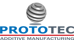 Prototec Additive Manufacturing, 3D Druck und Rapid Prototyping