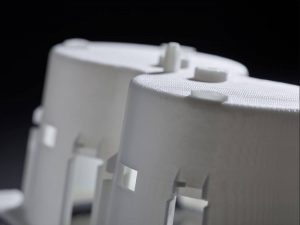 3D-Druck FDM Prototypen