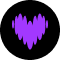 Deezer Logo