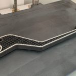 Markforged - Mark Two