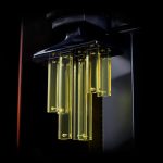 Carbon DLS - 3D-Druck